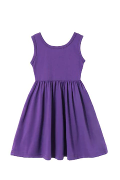 Fantasia Rapunzel Infantil Diversão na internet