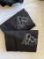 KIT CASAL - 2 CAMISETAS DE FOTO PERSONALIZADA na internet