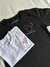 MOLETOM MINNIE/MICKEY - INDIVIDUAL - comprar online