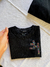 KIT CASAL - 2 CAMISETAS PALAVRAS CRUZADAS na internet