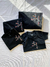 KIT CASAL - 2 CAMISETAS PALAVRAS CRUZADAS - comprar online
