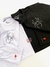 KIT CASAL - 2 CAMISETAS HOMEM ARANHA - comprar online