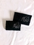 KIT CASAL - 2 MOLETONS DE FOTO PERSONALIZADA - comprar online