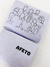 MOLETOM AFETO - FOTO IMPRESSA - comprar online