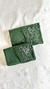 KIT CASAL - 2 CAMISETAS DE FOTO PERSONALIZADA - A Cactus