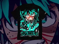 DK + BRINDES (cópia) (cópia)