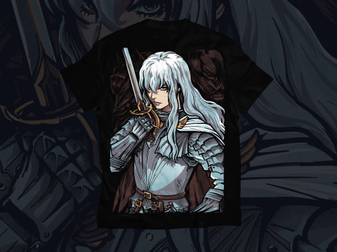 火 (cópia) (cópia) (cópia) (cópia) (cópia) (cópia) (cópia)