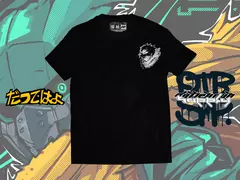 火 (cópia) (cópia) (cópia) - buy online