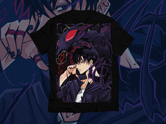 PRÉ-VENDA CAMISETA BERU + BRINDES - comprar online