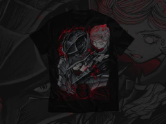 火 (cópia) (cópia) (cópia) (cópia) (cópia) (cópia)