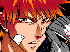 PRÉVENDA - BANKAI (cópia) (cópia) on internet