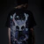 HOLLOW KNIGHT