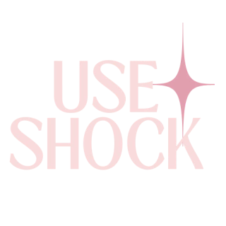 Use Shock