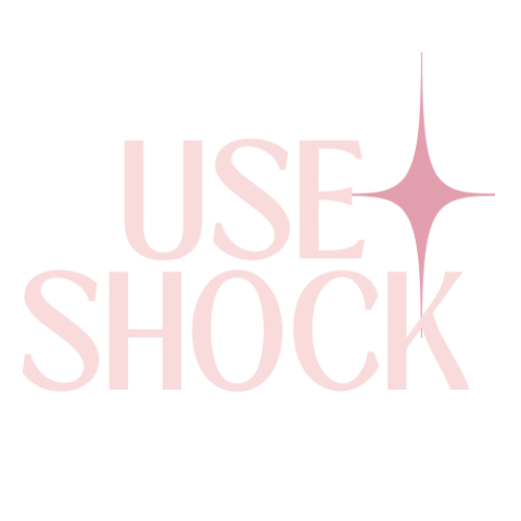 Use Shock