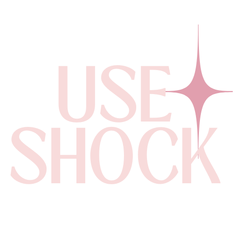 Use Shock