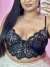 CROPPED ANALU - comprar online