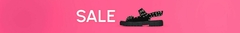 Banner da categoria SALE