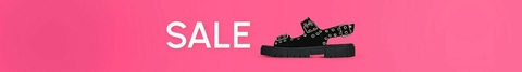 Banner da categoria SALE