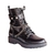 Coturno com correntes - comprar online