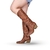 Bota Country Cano Longo Tachas