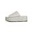 Tamanco Flatform Plataforma Cores - comprar online