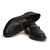Mocassim Ailee Black - comprar online