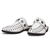 Mule Karen Branco - comprar online