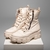 Coturno Samy off - comprar online
