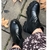 Coturno Bota Chelsea Tratorado - comprar online