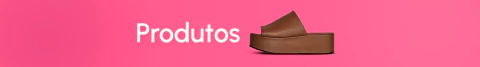 Banner da categoria Botas