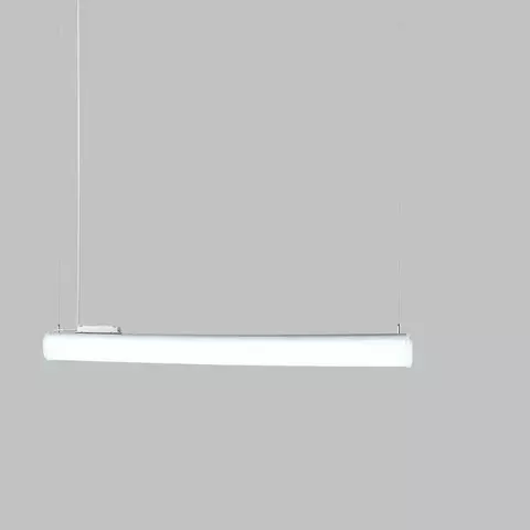 Colgante BAGUETTE M LED 48w 1200mm 180°