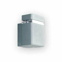 Aplique exterior MAO unidireccional GU10 CANDIL - comprar online