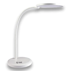 Lámpara de escritorio LED BONNIE CANDIL - tienda online