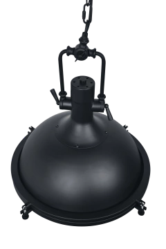 Colgante techo SOVIET II 1 luz E27 CANDIL - tienda online