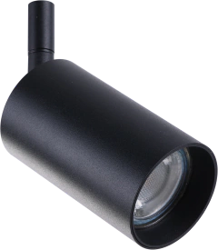 Spot cabezal barral LALO 1 luz led GU10 CANDIL - comprar online