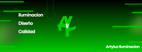 Imagen del carrusel 1