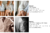 Pijama Sleep Noiva - Sob Encomenda - loja online
