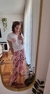 Pijama Basic Feminino - Monte o seu na internet