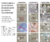 Sleep Xadrez Bege com Nude - Sob Encomenda - comprar online