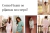 Sleep Feminino - Monte o seu - comprar online