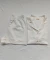 PRONTA ENTREGA - Sleep Curto P - Flamê Off White c. 123 - comprar online