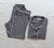 PRONTA ENTREGA - Sleep Longo M / Xadrez P/B c. 186 - comprar online