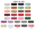 Sleep Listrado Cinza com Preto - Sob Encomenda - Beige Homewear