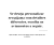 Sleep Xadrez Oliva com Listrinhas Vermelhas - Sob Encomenda - comprar online