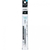 Caneta/Refil Multifuncional I+ Personalizável Pentel - comprar online