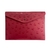 Envelope plástico com botão A4 Aromas Dello - comprar online