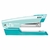 Grampeador metal pastel Half Strip Maped