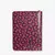 Caderno com Pasta e Blocos Hello Kitty Zona Criativa na internet