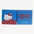 Cubo Hello Kitty Porta Treco com Blocos Zona Criativa - loja online