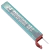 Minas Grafite 0.5mm 2 un HB Faber Castell na internet
